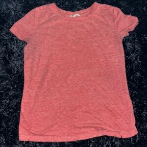 Kids Pink T-Shirt